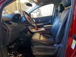 Ford Edge 2013