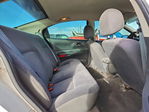 Dodge Intrepid 2004