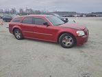 Dodge Magnum 2007