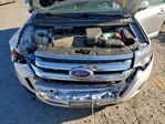 Ford Edge 2014