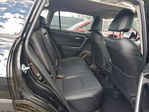 Toyota RAV 4 2024