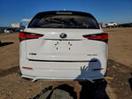Lexus NX 2020