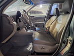 Subaru Forester 2009
