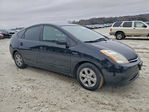 Toyota Prius 2008
