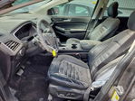 Ford Edge 2015