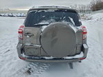 Toyota RAV 4 2011