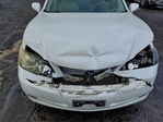 Lexus ES 2008