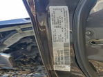 RAM 3500 2021