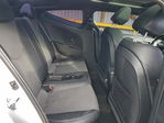 Hyundai Veloster 2016