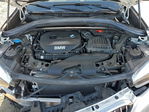 BMW X1 2018