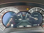 BMW X3 2018