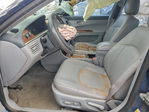 Buick LaCrosse 2006