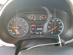 Chevrolet Malibu 2023