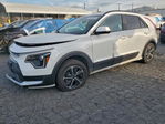 Kia Niro 2025