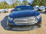 Ford Taurus 2015
