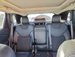 Jeep Cherokee 2018