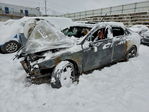 Kia K5 2024