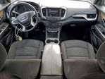 GMC Terrain 2018