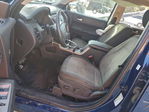 Ford Flex 2012