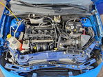 Ford Focus 2010