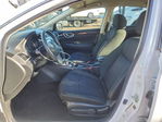 Nissan Sentra 2019