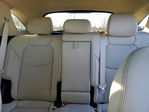 Genesis GV70 2023