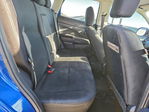 Mitsubishi Outlander 2015