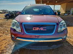GMC Acadia 2010