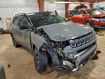 Jeep Compass 2022