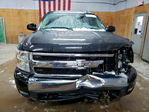 Chevrolet Silverado 2008