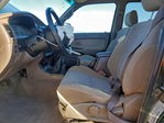 Toyota 4Runner 1999