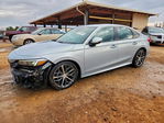 Honda Civic 2023