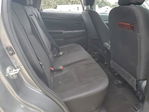 Mitsubishi Outlander 2014