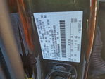 Ford F-150 2024