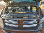 RAM 1500 2016