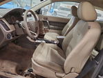 Ford Focus 2008