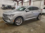 Buick Envision 2023