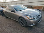 Infiniti G 2012