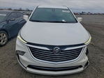 Buick Enclave 2024