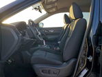 Nissan Rogue 2018