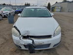 Chevrolet Impala 2011