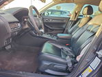 Honda Civic 2023