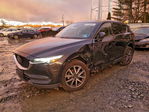 Mazda CX-5 2018