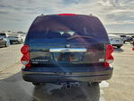Dodge Durango 2004