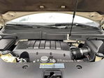 GMC Acadia 2009