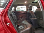 Buick Verano 2015