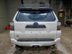 Toyota 4Runner 2020