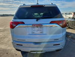 GMC Acadia 2017
