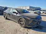 Kia K4 2025