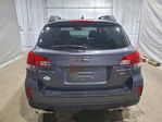 Subaru Outback 2014